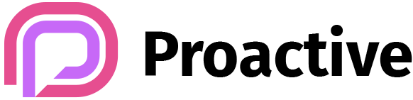 Hazır Web Sitesi Kur