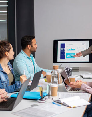 portfolio-video portfolio-video